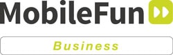 Mobile Fun Business